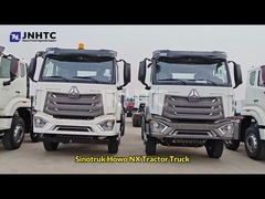 πρωταρχικός - φορτηγό μετακινούμενων