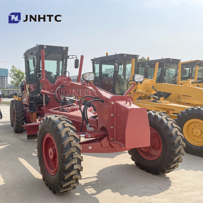 12 Backhoe τόνου βαριά μηχανήματα κατασκευής φτυαριών