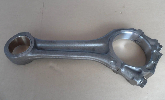 Μέρη φορτηγών Assy SINOTRUK HOWO συνδέοντας ράβδων μερών μηχανών diesel