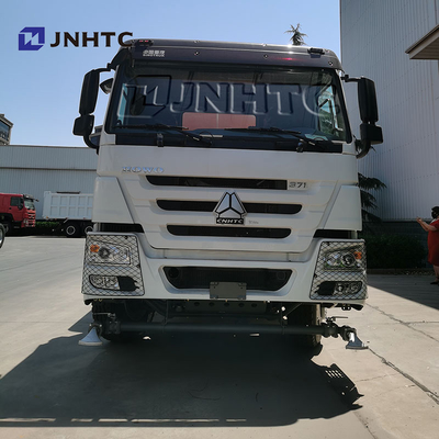 Εργοτάξιο Mining Area Water Tank Truck 15001 - 30000L