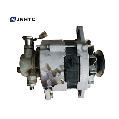 28V 45A Sinotruk Spare Parts 2230548C JFZB2418X-L Γεννήτρια Γεννήτριας