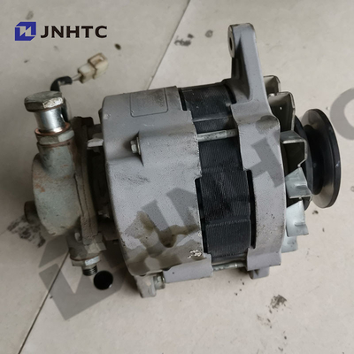 28V 45A Sinotruk Spare Parts 2230548C JFZB2418X-L Γεννήτρια Γεννήτριας