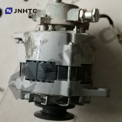 28V 45A Sinotruk Spare Parts 2230548C JFZB2418X-L Γεννήτρια Γεννήτριας