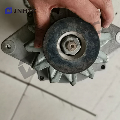 28V 45A Sinotruk Spare Parts 2230548C JFZB2418X-L Γεννήτρια Γεννήτριας
