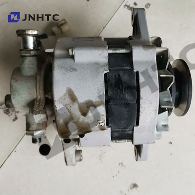 28V 45A Sinotruk Spare Parts 2230548C JFZB2418X-L Γεννήτρια Γεννήτριας