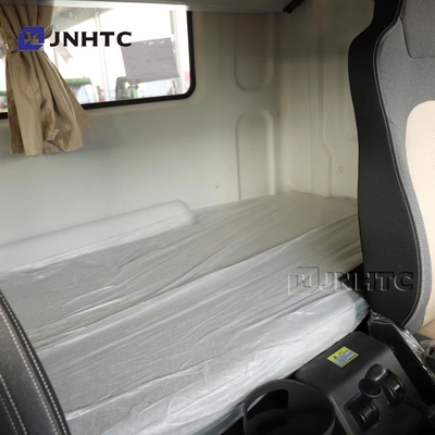 Shacman E3 Σιμέντο Μικρατήρα Τεχνουργού 8X4 10cbms Με την καλύτερη τιμή για πώληση