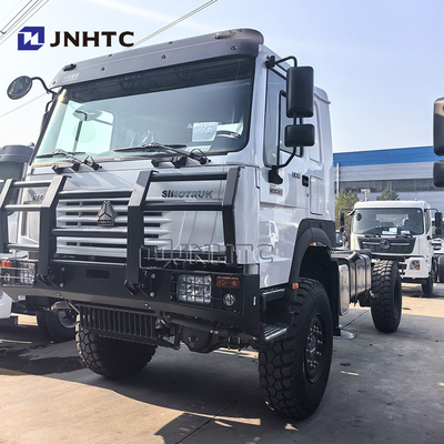 Γρήγορη παράδοση SINOTRUK HOWO 4X4 φορτηγό φορτηγό φορτηγό φορτηγό φορτηγό φορτηγό φορτηγό φορτηγό φορτηγό φορτηγό φορτηγό φορτηγό φορτηγό φορτηγό φορτηγό φορτηγό φορτηγό φορτηγό φορτηγό φορτηγό φορτηγό φορτηγό φορτηγό φορτηγό φορτηγό φορτηγό φορτηγό φορτηγό φορτηγό φορτηγό φορτηγό φορτηγό φορτηγό φορτηγό φορτηγό φορτηγό φορτηγό φορτηγό φορτηγό φορτηγό φορτηγό φορτηγό φορτηγό φορτηγό φορτηγό φορτηγό φορτηγό φορτηγό φορτηγό φορτηγό φορτηγό φορτηγό φορτηγό φορτηγό φορτηγό φορτηγό φορτηγό φορτηγό φ