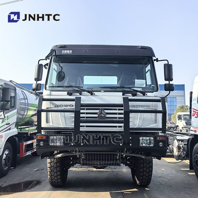 Γρήγορη παράδοση SINOTRUK HOWO 4X4 φορτηγό φορτηγό φορτηγό φορτηγό φορτηγό φορτηγό φορτηγό φορτηγό φορτηγό φορτηγό φορτηγό φορτηγό φορτηγό φορτηγό φορτηγό φορτηγό φορτηγό φορτηγό φορτηγό φορτηγό φορτηγό φορτηγό φορτηγό φορτηγό φορτηγό φορτηγό φορτηγό φορτηγό φορτηγό φορτηγό φορτηγό φορτηγό φορτηγό φορτηγό φορτηγό φορτηγό φορτηγό φορτηγό φορτηγό φορτηγό φορτηγό φορτηγό φορτηγό φορτηγό φορτηγό φορτηγό φορτηγό φορτηγό φορτηγό φορτηγό φορτηγό φορτηγό φορτηγό φορτηγό φορτηγό φορτηγό φορτηγό φορτηγό φ