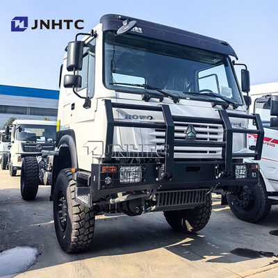 Γρήγορη παράδοση SINOTRUK HOWO 4X4 φορτηγό φορτηγό φορτηγό φορτηγό φορτηγό φορτηγό φορτηγό φορτηγό φορτηγό φορτηγό φορτηγό φορτηγό φορτηγό φορτηγό φορτηγό φορτηγό φορτηγό φορτηγό φορτηγό φορτηγό φορτηγό φορτηγό φορτηγό φορτηγό φορτηγό φορτηγό φορτηγό φορτηγό φορτηγό φορτηγό φορτηγό φορτηγό φορτηγό φορτηγό φορτηγό φορτηγό φορτηγό φορτηγό φορτηγό φορτηγό φορτηγό φορτηγό φορτηγό φορτηγό φορτηγό φορτηγό φορτηγό φορτηγό φορτηγό φορτηγό φορτηγό φορτηγό φορτηγό φορτηγό φορτηγό φορτηγό φορτηγό φορτηγό φ