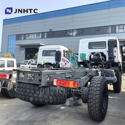 Γρήγορη παράδοση SINOTRUK HOWO 4X4 φορτηγό φορτηγό φορτηγό φορτηγό φορτηγό φορτηγό φορτηγό φορτηγό φορτηγό φορτηγό φορτηγό φορτηγό φορτηγό φορτηγό φορτηγό φορτηγό φορτηγό φορτηγό φορτηγό φορτηγό φορτηγό φορτηγό φορτηγό φορτηγό φορτηγό φορτηγό φορτηγό φορτηγό φορτηγό φορτηγό φορτηγό φορτηγό φορτηγό φορτηγό φορτηγό φορτηγό φορτηγό φορτηγό φορτηγό φορτηγό φορτηγό φορτηγό φορτηγό φορτηγό φορτηγό φορτηγό φορτηγό φορτηγό φορτηγό φορτηγό φορτηγό φορτηγό φορτηγό φορτηγό φορτηγό φορτηγό φορτηγό φορτηγό φ