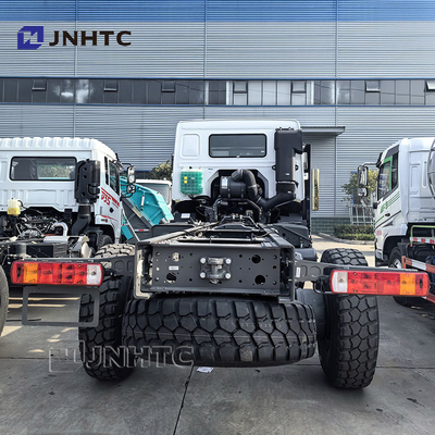 Γρήγορη παράδοση SINOTRUK HOWO 4X4 φορτηγό φορτηγό φορτηγό φορτηγό φορτηγό φορτηγό φορτηγό φορτηγό φορτηγό φορτηγό φορτηγό φορτηγό φορτηγό φορτηγό φορτηγό φορτηγό φορτηγό φορτηγό φορτηγό φορτηγό φορτηγό φορτηγό φορτηγό φορτηγό φορτηγό φορτηγό φορτηγό φορτηγό φορτηγό φορτηγό φορτηγό φορτηγό φορτηγό φορτηγό φορτηγό φορτηγό φορτηγό φορτηγό φορτηγό φορτηγό φορτηγό φορτηγό φορτηγό φορτηγό φορτηγό φορτηγό φορτηγό φορτηγό φορτηγό φορτηγό φορτηγό φορτηγό φορτηγό φορτηγό φορτηγό φορτηγό φορτηγό φορτηγό φ