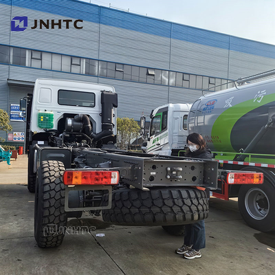 Γρήγορη παράδοση SINOTRUK HOWO 4X4 φορτηγό φορτηγό φορτηγό φορτηγό φορτηγό φορτηγό φορτηγό φορτηγό φορτηγό φορτηγό φορτηγό φορτηγό φορτηγό φορτηγό φορτηγό φορτηγό φορτηγό φορτηγό φορτηγό φορτηγό φορτηγό φορτηγό φορτηγό φορτηγό φορτηγό φορτηγό φορτηγό φορτηγό φορτηγό φορτηγό φορτηγό φορτηγό φορτηγό φορτηγό φορτηγό φορτηγό φορτηγό φορτηγό φορτηγό φορτηγό φορτηγό φορτηγό φορτηγό φορτηγό φορτηγό φορτηγό φορτηγό φορτηγό φορτηγό φορτηγό φορτηγό φορτηγό φορτηγό φορτηγό φορτηγό φορτηγό φορτηγό φορτηγό φ