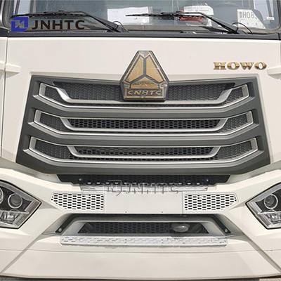 Νέο HOWO NX 6X4 Κρέας Μεταφορά φορτίου Ψυγείο κουτί φορτηγό τιμή