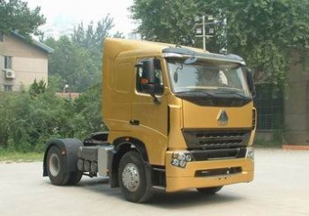 371HP βαρέων καθηκόντων πρωταρχικός - μετακινούμενος και ρυμουλκό με τη σκληρή και σταθερή με χαλύβδινο σκελετό δομή