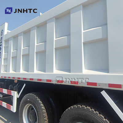 Κίνα Factory Price Shacman F3000 6X4 380HP 10 τροχούς αριστερόχρονα φορτηγά για πώληση