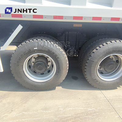 Κίνα Factory Price Shacman F3000 6X4 380HP 10 τροχούς αριστερόχρονα φορτηγά για πώληση