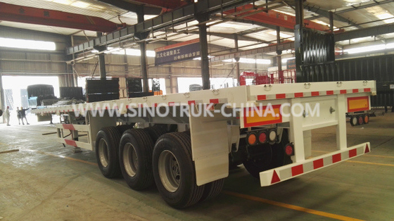 ΕΜΠΟΡΙΚΌ ΣΉΜΑ 20T *3PCS FUWA ΗΜΙ - ΠΡΟΑΙΡΕΤΙΚΌ 28T ΡΥΜΟΥΛΚΏΝ ΠΌΔΙ ΥΠΟΣΤΉΡΙΞΗΣ ABS