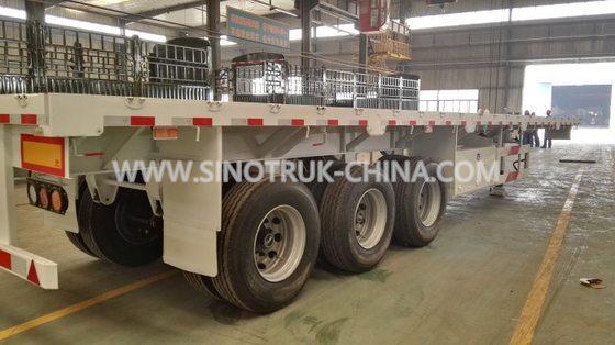 ΕΜΠΟΡΙΚΌ ΣΉΜΑ 20T *3PCS FUWA ΗΜΙ - ΠΡΟΑΙΡΕΤΙΚΌ 28T ΡΥΜΟΥΛΚΏΝ ΠΌΔΙ ΥΠΟΣΤΉΡΙΞΗΣ ABS