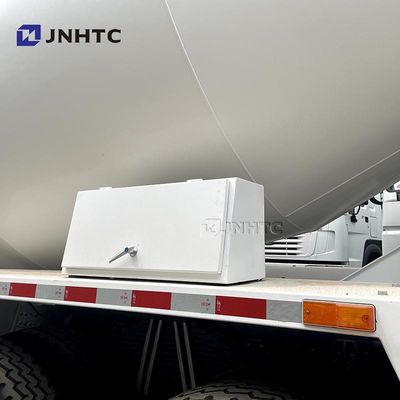 HOWO Τεχνουργός Συμπλέκτης Σιδήρου Νέο/Χρησιμοποιημένο Τεχνουργός Συμπλέκτης Σιδήρου Εγκαταστημένο Τεχνουργός Συμπλέκτης Σιδήρου Αντλία Τεχνουργός Φτηνός και Καλός