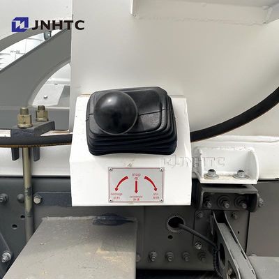 HOWO Τεχνουργός Συμπλέκτης Σιδήρου Νέο/Χρησιμοποιημένο Τεχνουργός Συμπλέκτης Σιδήρου Εγκαταστημένο Τεχνουργός Συμπλέκτης Σιδήρου Αντλία Τεχνουργός Φτηνός και Καλός