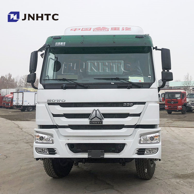 Τελευταία Howo 336HP φορτηγό φορτηγό 6 * 4 φράχτη φορτηγό φορτηγό βαρύ φορτηγό φορτηγά φορτηγά φορτηγά φορτηγά φορτηγά φορτηγά φορτηγά φορτηγά φορτηγά φορτηγά φορτηγά φορτηγά φορτηγά φορτηγά φορτηγά φορτηγά φορτηγά φορτηγά φορτηγά φορτηγά φορτηγά φορτηγά φορτηγά φορτηγά φορτηγά φορτηγά φορτηγά φορτηγά φορτηγά φορτηγά φορτηγά φορτηγά φορτηγά φορτηγά φορτηγά φορτηγά φορτηγά φορτηγά φορτηγά φορτηγά φορτηγά φορτηγά φορτηγά φορτηγά φορτηγά φορτηγά φορτηγά φορτηγά φορτηγά φορτηγά φορτηγά φορτηγά φορτη