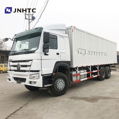 Τελευταία Howo 336HP φορτηγό φορτηγό 6 * 4 φράχτη φορτηγό φορτηγό βαρύ φορτηγό φορτηγά φορτηγά φορτηγά φορτηγά φορτηγά φορτηγά φορτηγά φορτηγά φορτηγά φορτηγά φορτηγά φορτηγά φορτηγά φορτηγά φορτηγά φορτηγά φορτηγά φορτηγά φορτηγά φορτηγά φορτηγά φορτηγά φορτηγά φορτηγά φορτηγά φορτηγά φορτηγά φορτηγά φορτηγά φορτηγά φορτηγά φορτηγά φορτηγά φορτηγά φορτηγά φορτηγά φορτηγά φορτηγά φορτηγά φορτηγά φορτηγά φορτηγά φορτηγά φορτηγά φορτηγά φορτηγά φορτηγά φορτηγά φορτηγά φορτηγά φορτηγά φορτηγά φορτη