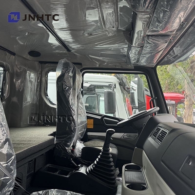 Sinotruk NX Dump Truck 6X4 8X4 380HP 400HP 430HP 30 Τόνων Χρησιμοποιούμενο βαρύ φορτηγό HOWO Χρησιμοποιούμενο φορτηγό τύπερ
