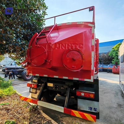 Shacman M3000 8x4 400HP Τρακάντο Αμμουδιάς Τρακάντο Σακμάν Τάξι Θα αγοραστεί
