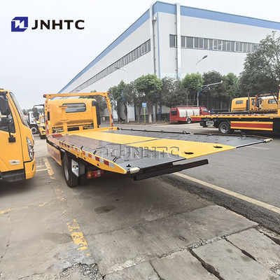 Shacman HOWO μάρκα 3 5 6 7 8 10 τόνων οδική διάσωση Flatbed Truck Factory άμεσες πωλήσεις