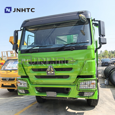 Sinotruk HOWO Νέο ή μεταχειρισμένο φορτηγό συμπιεστή σκουπιδιών με κινητήρα ντίζελ Συλλογή αποβλήτων Μεταφορά