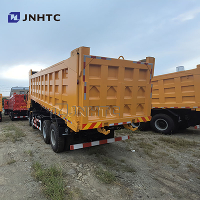 Τεχνικό φορτηγό Shacman F3000 8x4 12 τροχών LHD RHD 30 τόνων Ορυχείο 50 τόνων Τεχνικό φορτηγό
