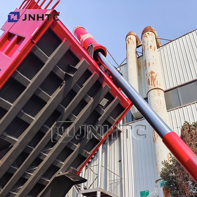 Βαρύ φορτίο Sinotruck Howo Dump Truck Camion 6x4 10 Wheeler 336 371 380 hp 40 Ton Tipper Dump Truck