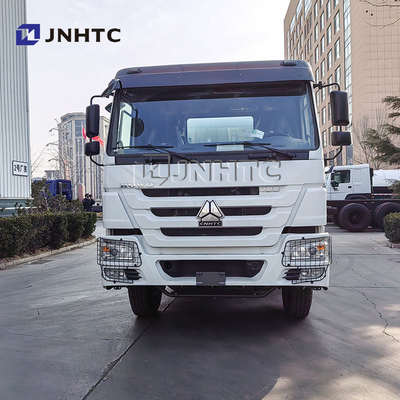 Sinotruck Νέο φορτηγό Μείκτη σκυροδέματος 8m3 10m3 Μείκτη σκυροδέματος τύμπανο φορτηγό