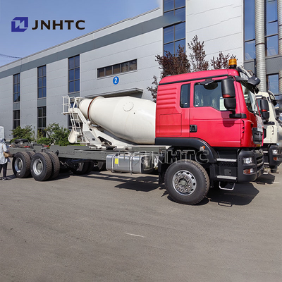 Τάξι SINO Howo TX 8x4 τροχός κίνησης φορτηγό φορτηγό
