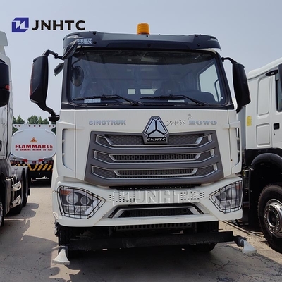 Βέλτιστη τιμή Howo Υδροφόρο 6x4 20CBM Υδροφορέα Υδροφορέα