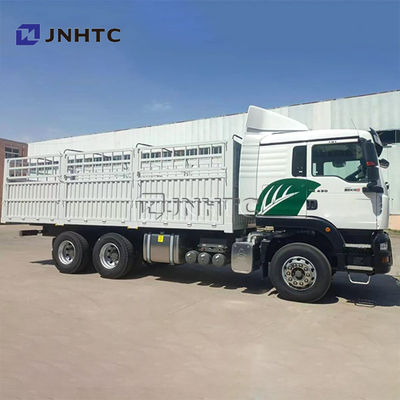 Φθηνή τιμή HOWO TX 6x4 20Ton φορτηγά φορτηγά φορτηγά φορτηγά φορτηγά φορτηγά φορτηγά φορτηγά φορτηγά φορτηγά φορτηγά