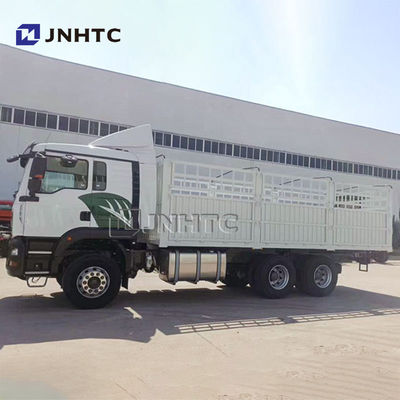 Φθηνή τιμή HOWO TX 6x4 20Ton φορτηγά φορτηγά φορτηγά φορτηγά φορτηγά φορτηγά φορτηγά φορτηγά φορτηγά φορτηγά φορτηγά