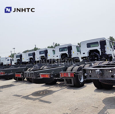 Φθηνό Sinotruk HOWO TX 6X4 Rollback Flat Bed Car Carrier Cargo Truck Τάξι για πώληση