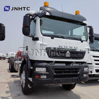Φθηνό Sinotruk HOWO TX 6X4 Rollback Flat Bed Car Carrier Cargo Truck Τάξι για πώληση