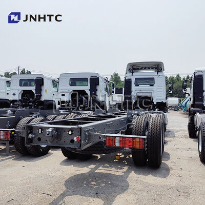 Φθηνό Sinotruk HOWO TX 6X4 Rollback Flat Bed Car Carrier Cargo Truck Τάξι για πώληση