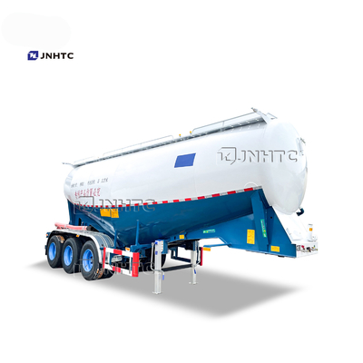 SINOTRUK 3 μαζική μηχανή diesel ρυμουλκών τσιμέντου Alxes 50 τόνος 45 Cbm