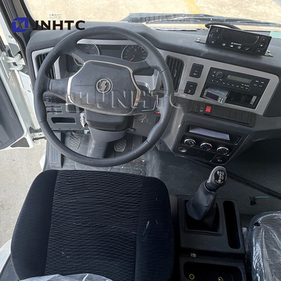 Τα λαχανικά φρούτων φορτηγών ψυγείων Shacman L3000 4x2 μεταφέρουν το θερμο βασιλιά