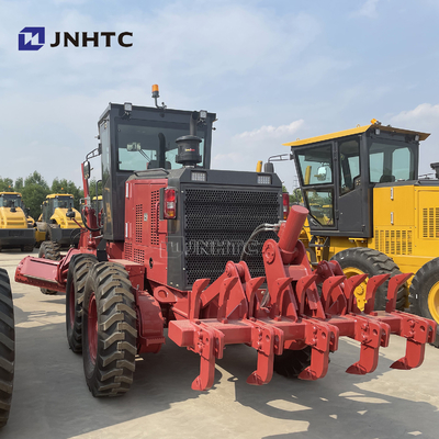 12 Backhoe τόνου βαριά μηχανήματα κατασκευής φτυαριών