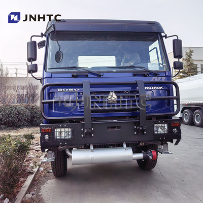 Καλή τιμή HOWO Όλες οι ρόδες Οδήγηση 8x8 φορτηγά φορτηγά φορτηγά φορτηγά φορτηγά φορτηγά φορτηγά φορτηγά για πώληση εκτός δρόμου