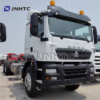 Φθηνό Sinotruk HOWO TX 6X4 Rollback Flat Bed Car Carrier Cargo Truck Τάξι για πώληση